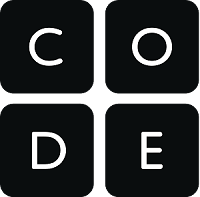 code.org程式自學網站(另開新視窗)